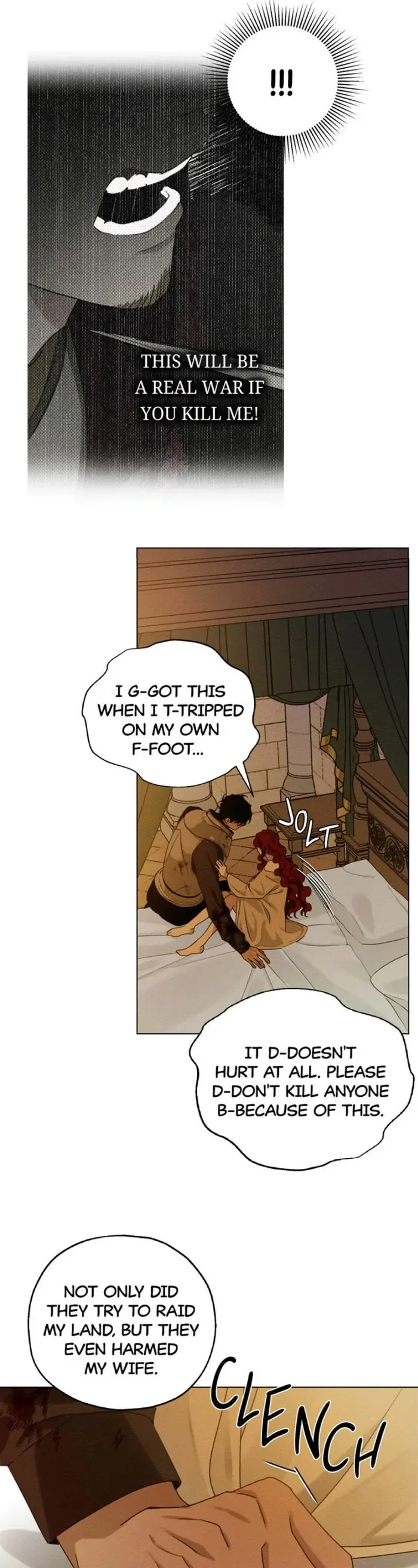 Under the Oak Tree    Chapter 27 image 20_optimized